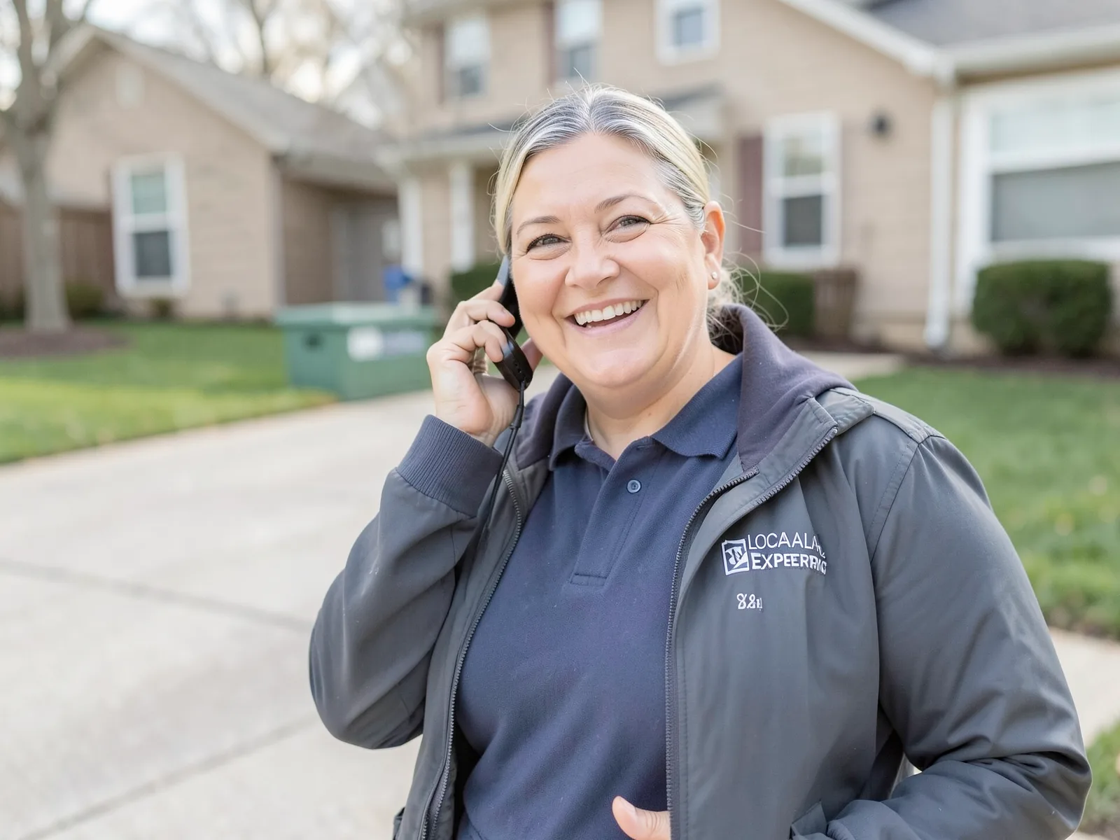 24/7 HVAC Repair & AC Replacement Seabrook, NH FAQs